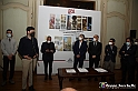 VBS_8407 - Asti Musei - Sottoscrizione Protocollo d'Intesa Rete Museale Provincia di Asti